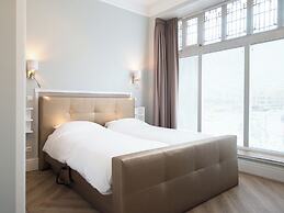 Park Central Short Stay