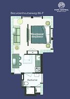 Park Central Short Stay