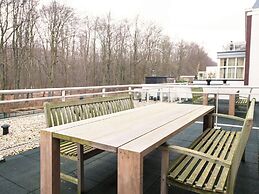 Park Central Short Stay