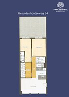 Park Central Short Stay