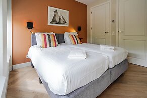 Park Central Short Stay