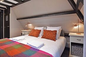 Park Central Short Stay