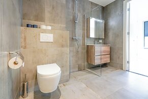 Park Central Short Stay