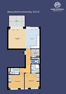 Park Central Short Stay