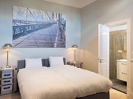 Park Central Short Stay