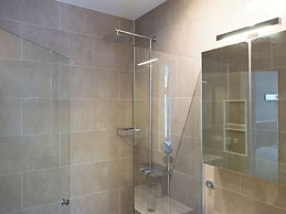 Park Central Short Stay