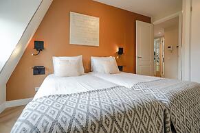 Park Central Short Stay