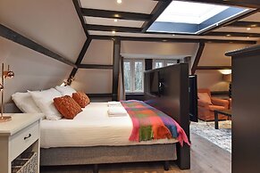 Park Central Short Stay