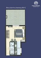 Park Central Short Stay