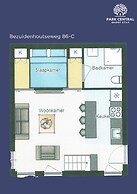 Park Central Short Stay