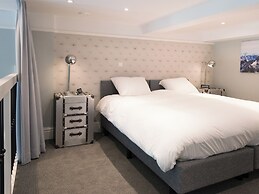Park Central Short Stay
