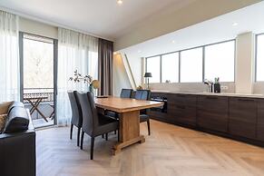 Park Central Short Stay