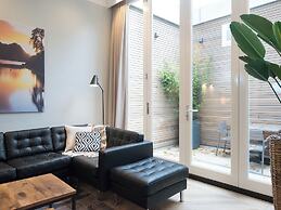 Park Central Short Stay