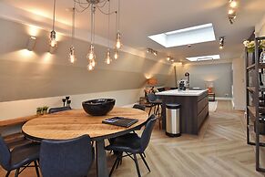 Park Central Short Stay
