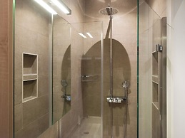 Park Central Short Stay