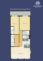 Park Central Short Stay