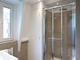 Park Central Short Stay