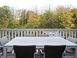 Park Central Short Stay