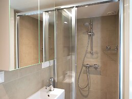 Park Central Short Stay