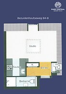 Park Central Short Stay