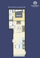 Park Central Short Stay