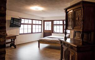 Wirgarten