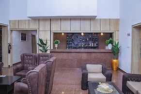 Emsworth Hotel