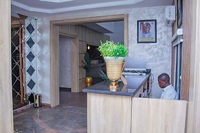 Emsworth Hotel