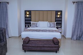 Emsworth Hotel