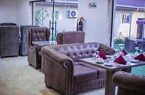 Emsworth Hotel