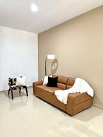 Encanto de Playa Sur By GEstores