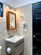Encanto de Playa Sur By GEstores