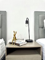 Encanto de Playa Sur By GEstores