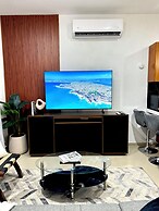 Encanto de Playa Sur By GEstores