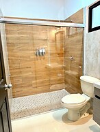 Encanto de Playa Sur By GEstores