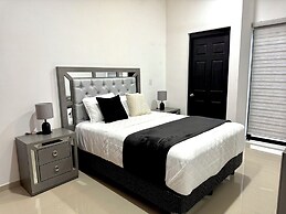 Encanto de Playa Sur By GEstores