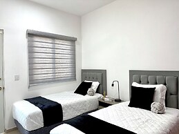 Encanto de Playa Sur By GEstores