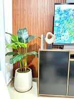 Encanto de Playa Sur By GEstores