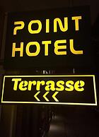 HOTEL POINT