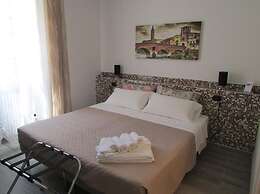 Rooms Verona In