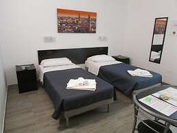 Rooms Verona In