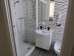 Rooms Verona In