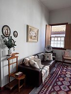 Pousada Casa de Vó