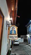 Pousada Casa de Vó