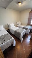 Pousada Casa de Vó