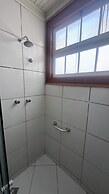 Pousada Casa de Vó