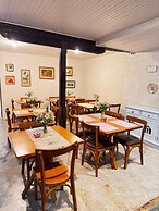Pousada Casa de Vó