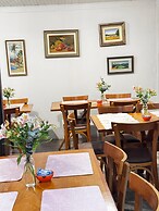 Pousada Casa de Vó