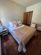 Pousada Casa de Vó