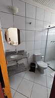 Pousada Casa de Vó